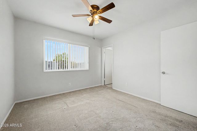721 E MONTEBELLO Avenue 210, Phoenix, AZ 85014
