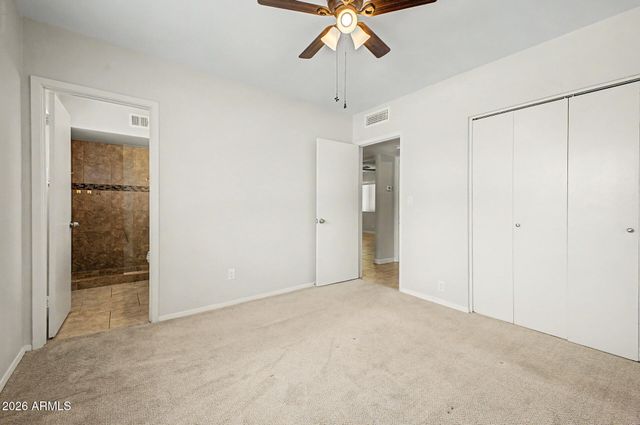 721 E MONTEBELLO Avenue 210, Phoenix, AZ 85014