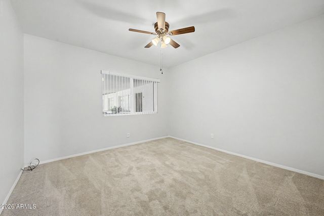 721 E MONTEBELLO Avenue 210, Phoenix, AZ 85014