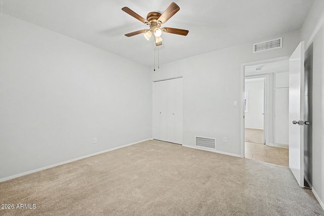 721 E MONTEBELLO Avenue 210, Phoenix, AZ 85014