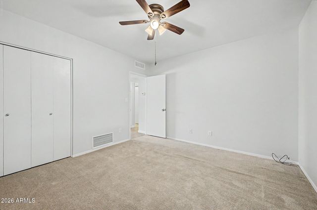 721 E MONTEBELLO Avenue 210, Phoenix, AZ 85014