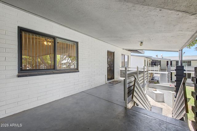 721 E MONTEBELLO Avenue 210, Phoenix, AZ 85014