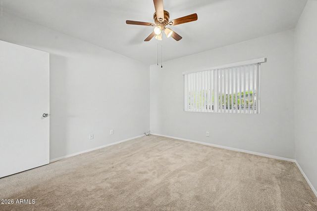 721 E MONTEBELLO Avenue 210, Phoenix, AZ 85014