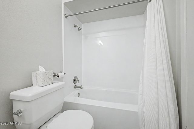 721 E MONTEBELLO Avenue 210, Phoenix, AZ 85014