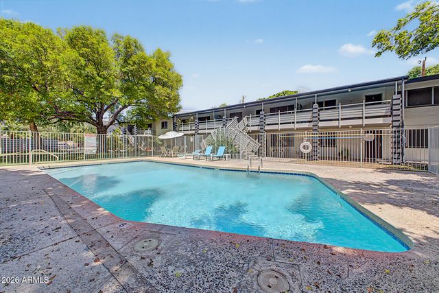 721 E MONTEBELLO Avenue 210, Phoenix, AZ 85014