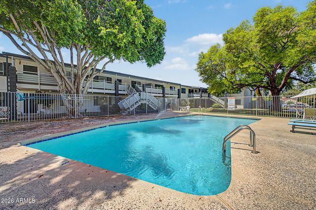 721 E MONTEBELLO Avenue 210, Phoenix, AZ 85014