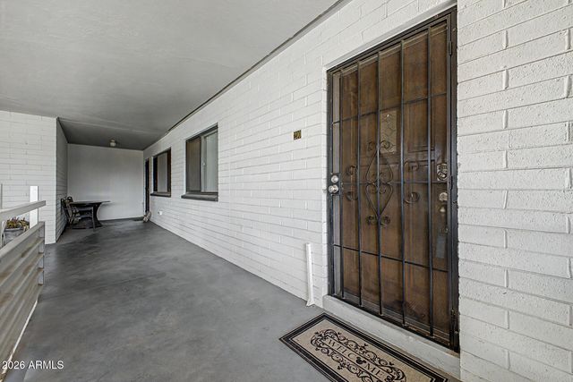 721 E MONTEBELLO Avenue 210, Phoenix, AZ 85014