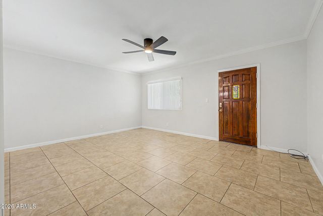 721 E MONTEBELLO Avenue 210, Phoenix, AZ 85014