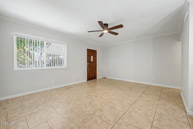 721 E MONTEBELLO Avenue 210, Phoenix, AZ 85014
