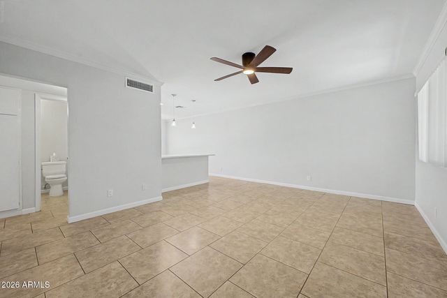 721 E MONTEBELLO Avenue 210, Phoenix, AZ 85014