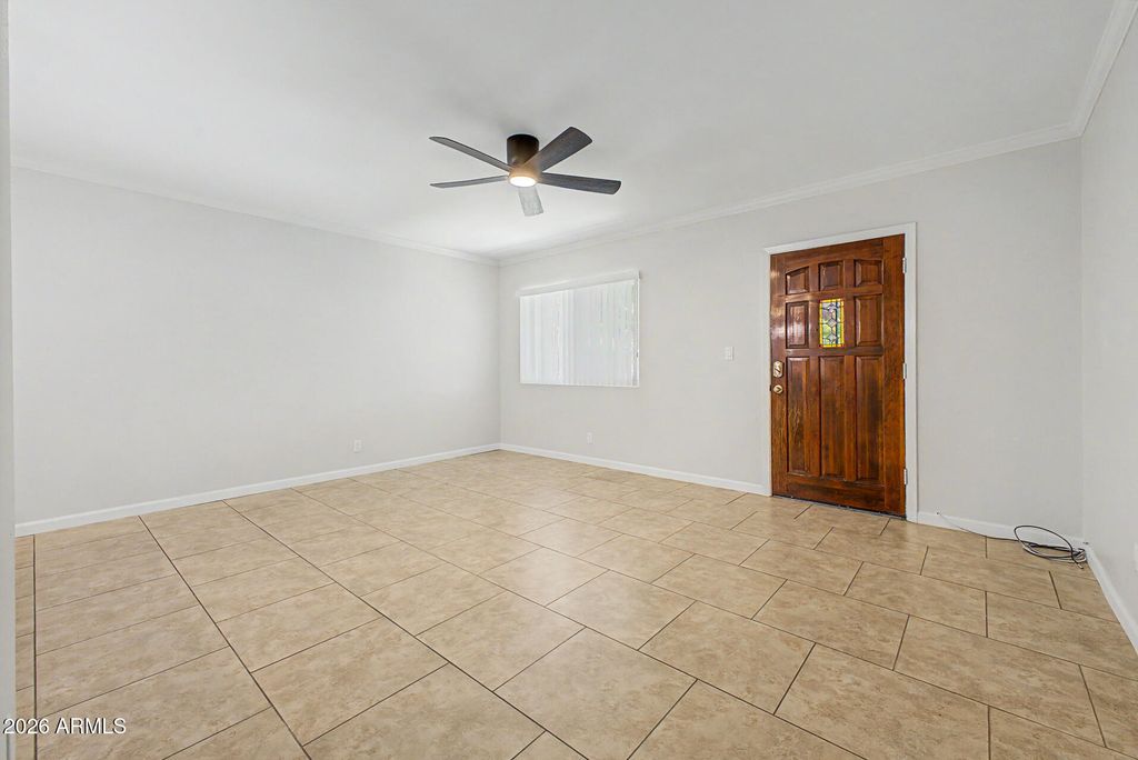 721 E MONTEBELLO Avenue 210, Phoenix, AZ 85014 — photo 4