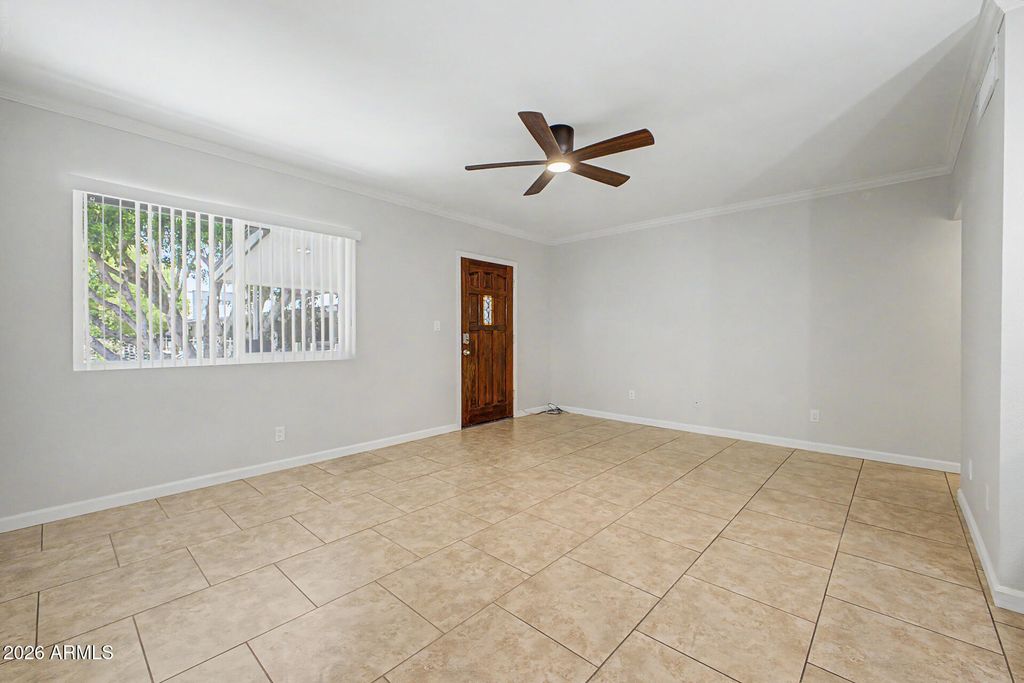 721 E MONTEBELLO Avenue 210, Phoenix, AZ 85014 — photo 5