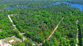 2095 Marion Drive, Ivanhoe, TX 75979