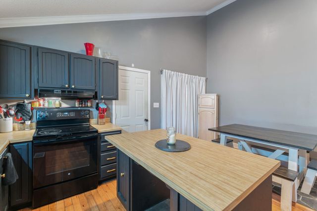 121 County Road 578, Englewood, TN 37329