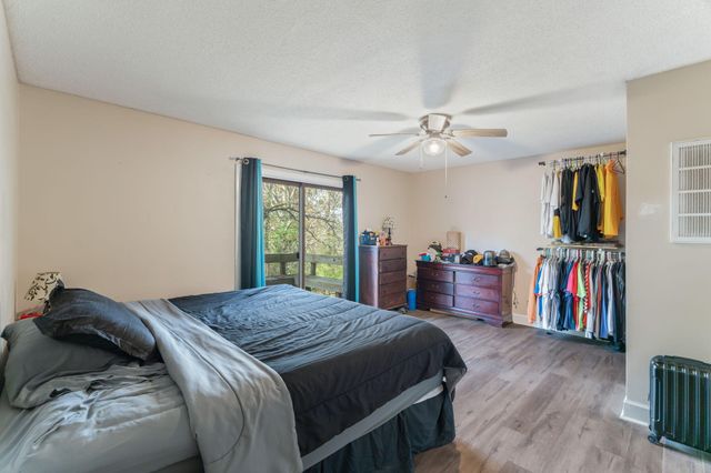 121 County Road 578, Englewood, TN 37329