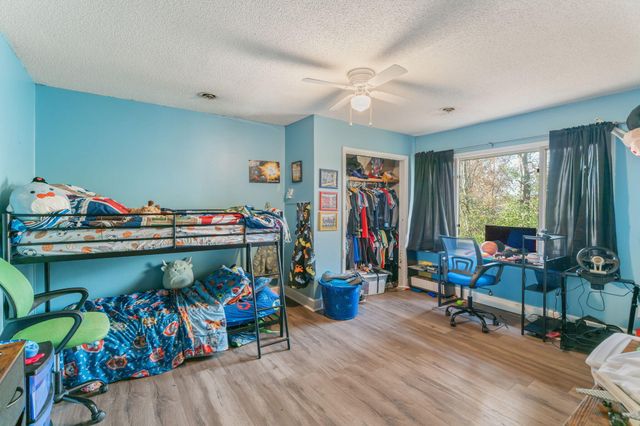 121 County Road 578, Englewood, TN 37329