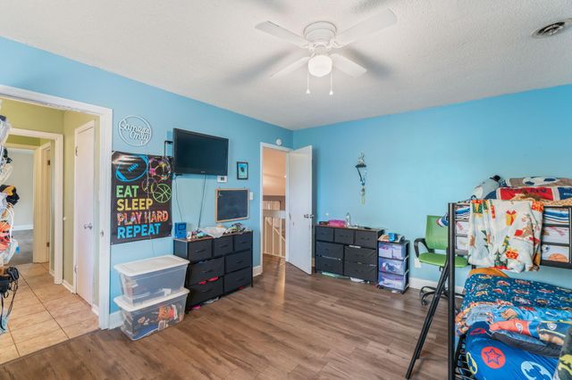 121 County Road 578, Englewood, TN 37329