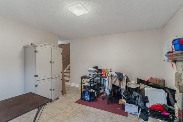 121 County Road 578, Englewood, TN 37329