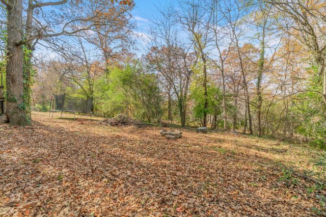 121 County Road 578, Englewood, TN 37329