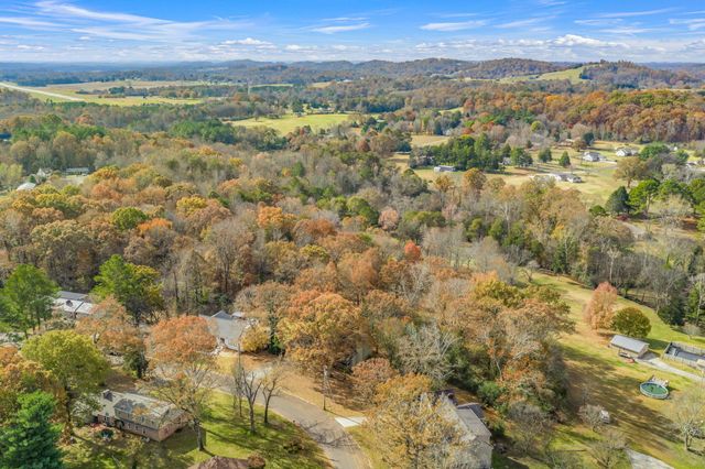 121 County Road 578, Englewood, TN 37329