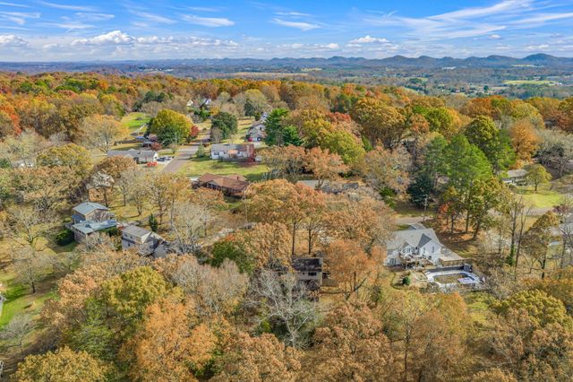 121 County Road 578, Englewood, TN 37329
