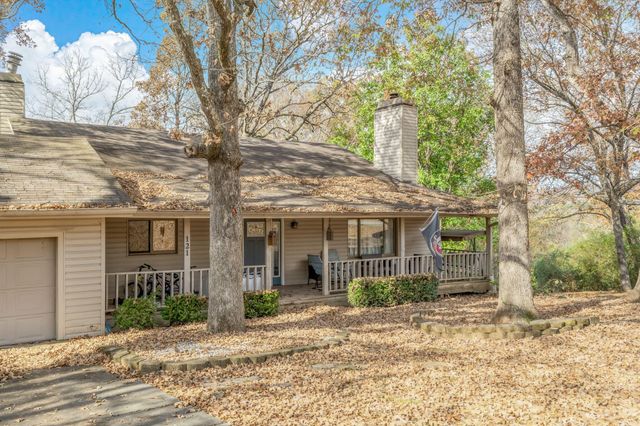 121 County Road 578, Englewood, TN 37329