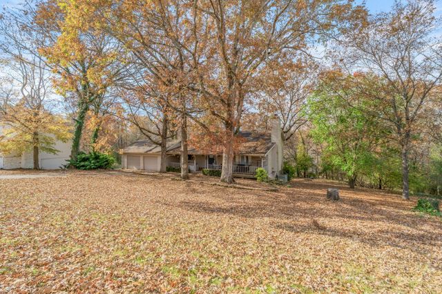 121 County Road 578, Englewood, TN 37329