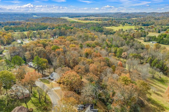 121 County Road 578, Englewood, TN 37329