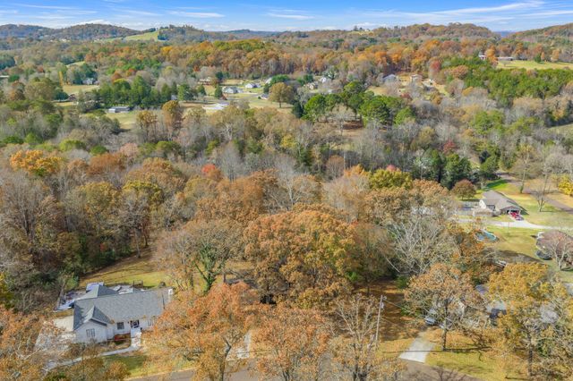 121 County Road 578, Englewood, TN 37329