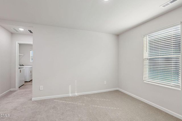 139 N Field Sparrow Way, Clayton, NC 27520