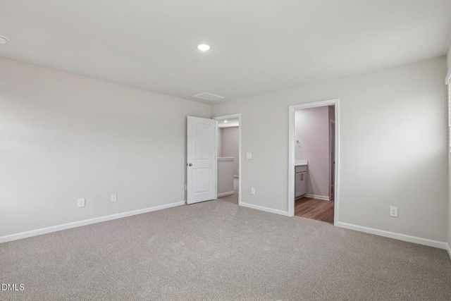 139 N Field Sparrow Way, Clayton, NC 27520