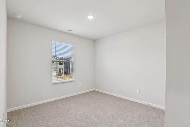 139 N Field Sparrow Way, Clayton, NC 27520
