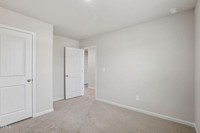139 N Field Sparrow Way, Clayton, NC 27520