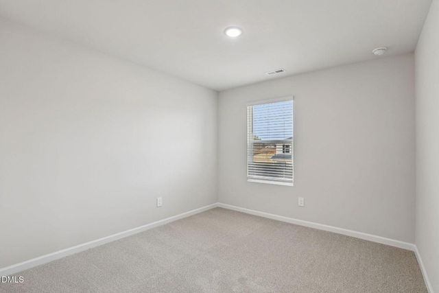 139 N Field Sparrow Way, Clayton, NC 27520
