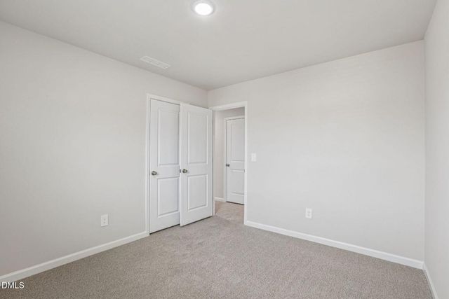 139 N Field Sparrow Way, Clayton, NC 27520