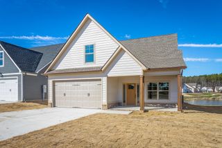 492 Willow Grove Court 60, Ringgold, GA 30736