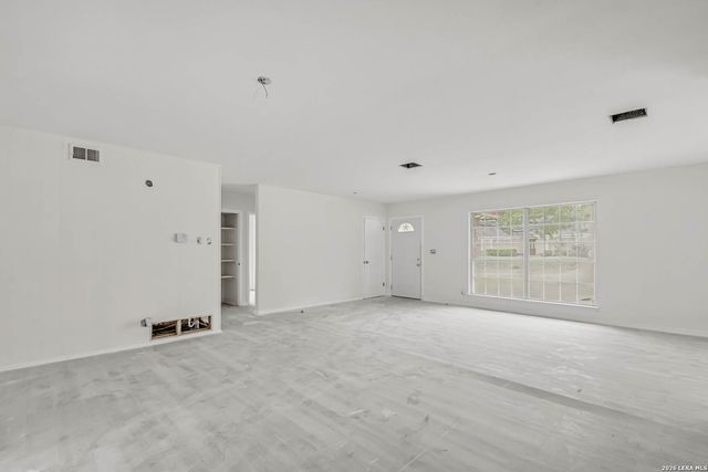 619 Oban, San Antonio, TX 78216