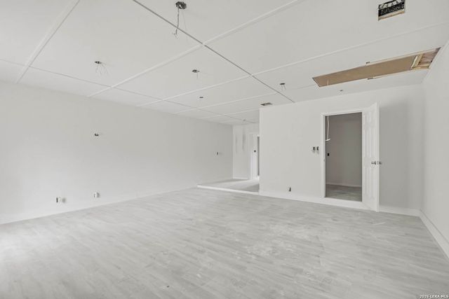 619 Oban, San Antonio, TX 78216
