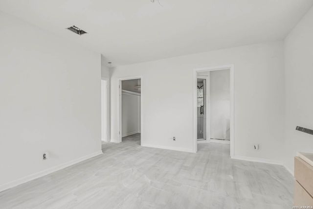 619 Oban, San Antonio, TX 78216