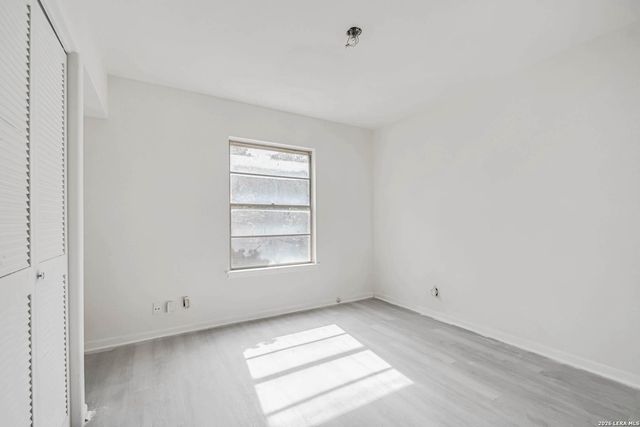 619 Oban, San Antonio, TX 78216