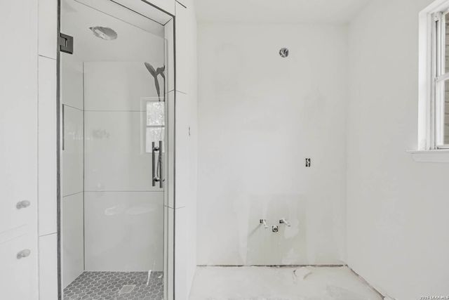 619 Oban, San Antonio, TX 78216