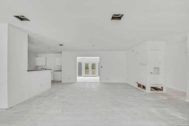 619 Oban, San Antonio, TX 78216