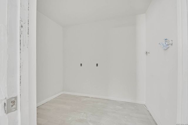 619 Oban, San Antonio, TX 78216