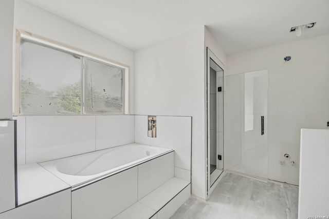 619 Oban, San Antonio, TX 78216