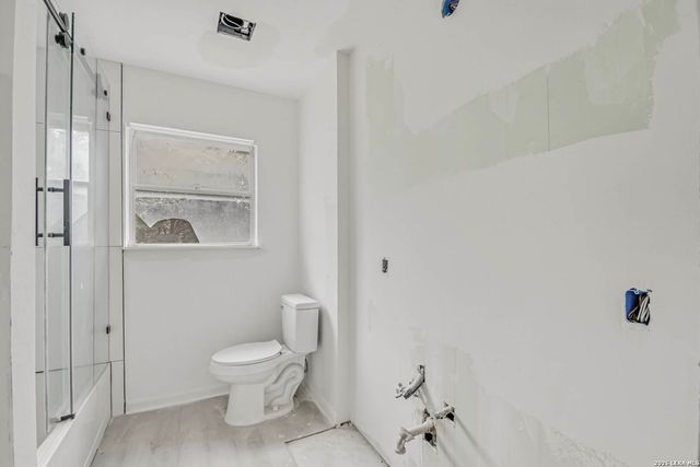 619 Oban, San Antonio, TX 78216