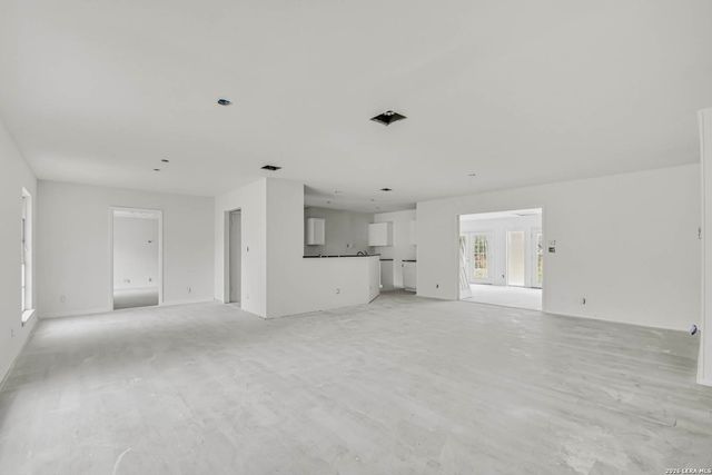 619 Oban, San Antonio, TX 78216