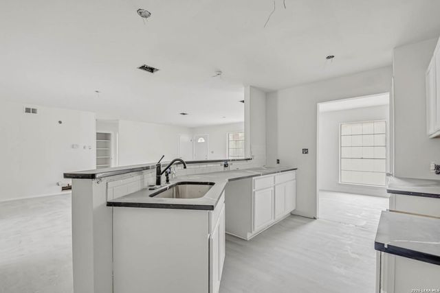 619 Oban, San Antonio, TX 78216