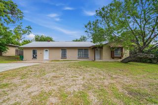 619 Oban, San Antonio, TX 78216