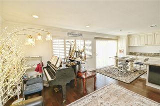 4733 Durango, Buena Park, CA 90621