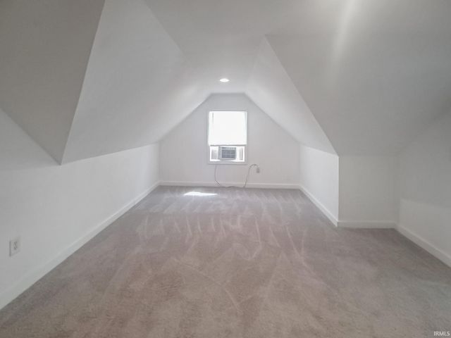 218 W Oregon Street, Evansville, IN 47710